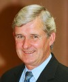 Peter R. Taylor - Chairman BCL Peter R. Taylor - Chairman BCL
