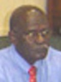 Simon Pentanu Simon Pentanu